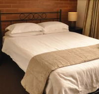 Healesville Maroondah View Motel - Accommodation Mermaid Beach
