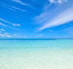 Hawks Nest Motel - Accommodation Mermaid Beach