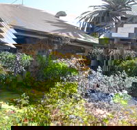 Weelaway - Accommodation Mermaid Beach