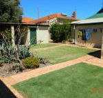 Champion Bay Apartments - Accommodation Mermaid Beach
