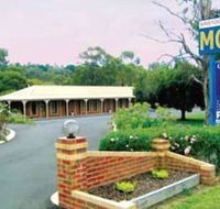 Aristocrat Waurnvale Motel - Accommodation Mermaid Beach