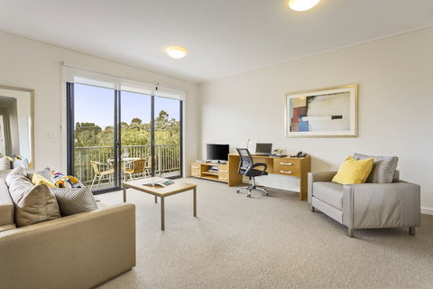 Quest Frankston - Accommodation Mermaid Beach 4