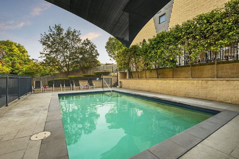 Quest Frankston - Accommodation Mermaid Beach 0