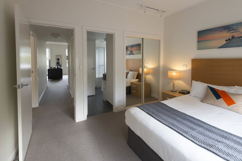 Quest Frankston - Accommodation Mermaid Beach 6
