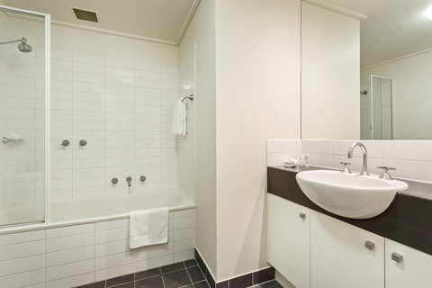 Quest Frankston - Accommodation Mermaid Beach 2