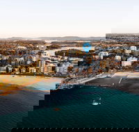 Sevan Apartments - Accommodation Mermaid Beach