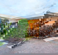 Rustic Retreat Esperance - Accommodation Mermaid Beach