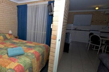 Esperance Beachfront Resort - Accommodation Mermaid Beach 6
