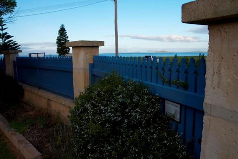 Esperance Beachfront Resort - Accommodation Mermaid Beach 2