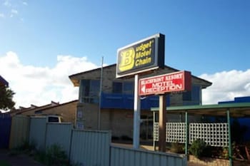 Esperance Beachfront Resort - Accommodation Mermaid Beach 1
