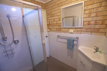 Esperance Beachfront Resort - Accommodation Mermaid Beach 3