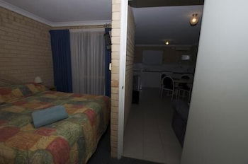 Esperance Beachfront Resort - Accommodation Mermaid Beach 4