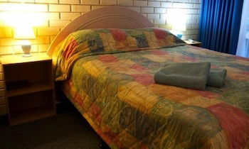 Esperance Beachfront Resort - Accommodation Mermaid Beach 5