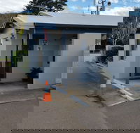 Esperance Bay Holiday Park - Accommodation Mermaid Beach