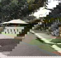 Bayview Motel - Accommodation Mermaid Beach
