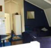 The Doo Drop Inn - Accommodation Mermaid Beach