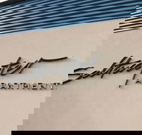 Saltwater Apartments - Accommodation Mermaid Beach