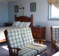 Hedgehog House - Accommodation Mermaid Beach