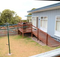 Hibiscus Heights - Accommodation Mermaid Beach