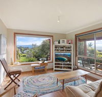 Monaro Cottage - Accommodation Mermaid Beach
