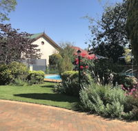 Country Apartments - Accommodation Mermaid Beach