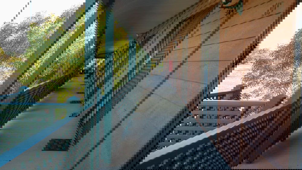 Lindifferon NSW Accommodation Mermaid Beach