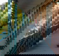 Deniliquin Country Club Motor Inn - Accommodation Mermaid Beach