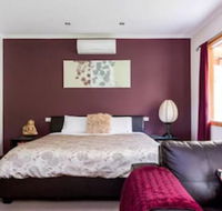 Adriennes Country Retreat - Accommodation Mermaid Beach