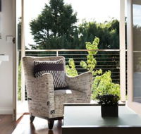 Della Fonte - Accommodation Mermaid Beach
