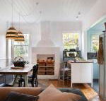 Wombat Hill Cottage - Accommodation Mermaid Beach