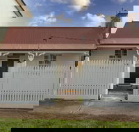 Daylesford Spa Accommodation - Accommodation Mermaid Beach