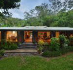 Cow Bay Homestay B  B - Accommodation Mermaid Beach