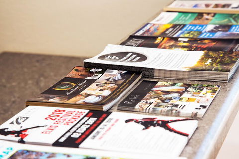 Cowra Motor Inn - Accommodation Mermaid Beach 5