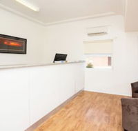 Cowra Motor Inn - Accommodation Mermaid Beach