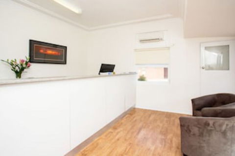 Cowra Motor Inn - Accommodation Mermaid Beach 0