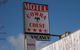 Cowra Crest Motel - thumb 1