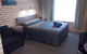 Cowra Crest Motel - thumb 5