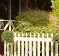Nebula Motel Cooma - Accommodation Mermaid Beach