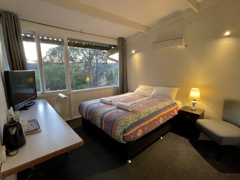 High Country Motel - Accommodation Mermaid Beach 5