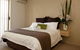 Keiraview Accommodation - thumb 1