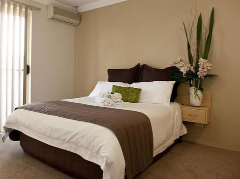 Keiraview Accommodation - Accommodation Mermaid Beach 1