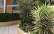 Keiraview Accommodation - thumb 6