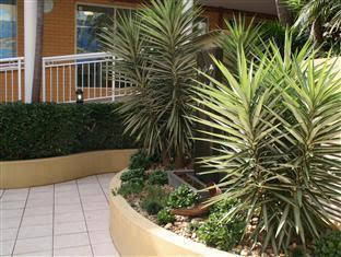 Keiraview Accommodation - Accommodation Mermaid Beach 6