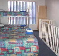 Keiraview Accommodation - Accommodation Mermaid Beach