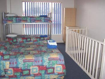 Keiraview Accommodation - Accommodation Mermaid Beach 0