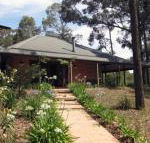 The Cottage Hunter Valley - Accommodation Mermaid Beach