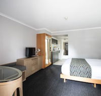 Madison Capital Executive Apartments - Accommodation Mermaid Beach
