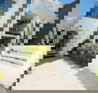 Canberra Furnished Accommodation - Accommodation Mermaid Beach