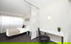 Canberra Furnished Accommodation - thumb 2