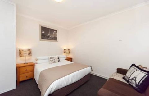 Canberra Furnished Accommodation - Accommodation Mermaid Beach 1